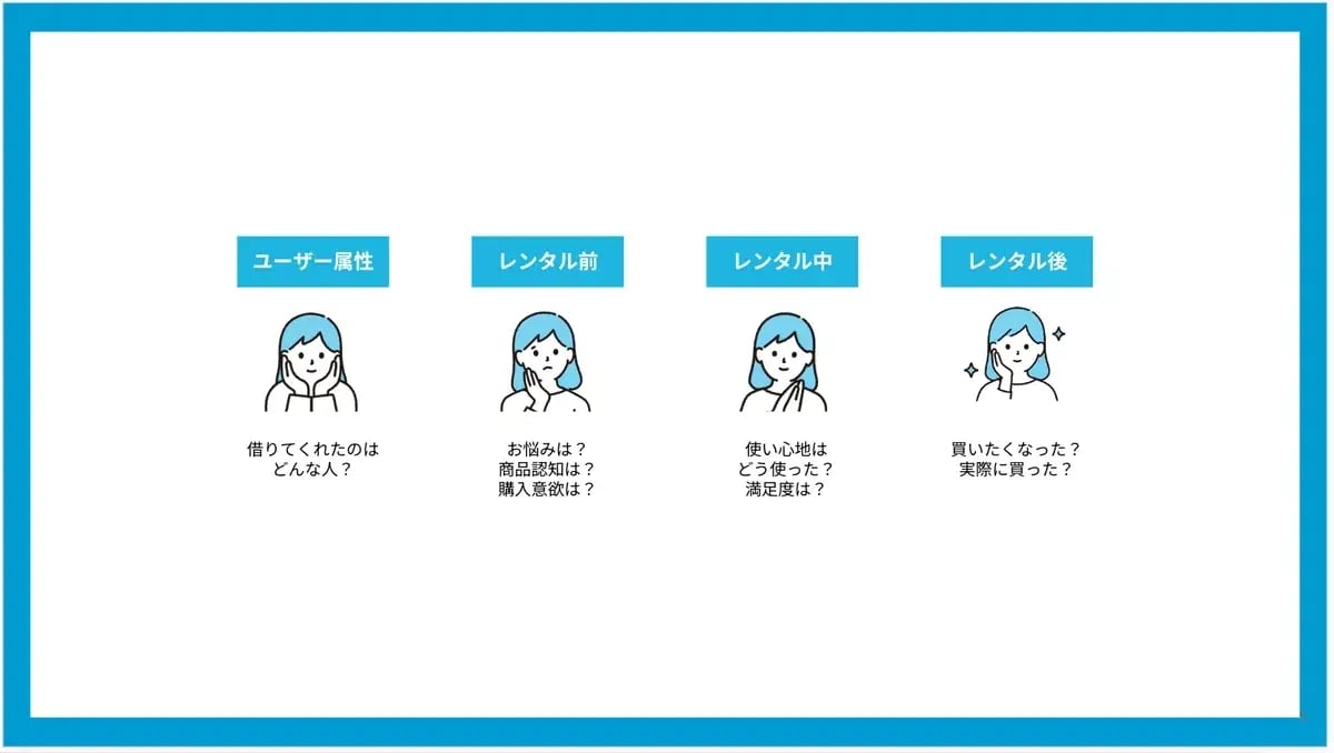 1730353451-YXN5H2RjwiBo0xa461Uv8KFb