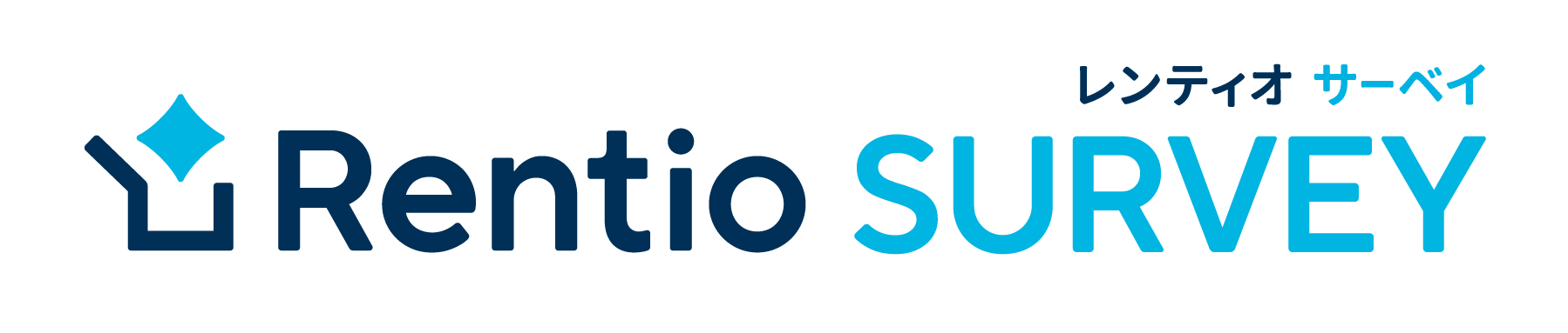 RentioSurvey_Kana (1)