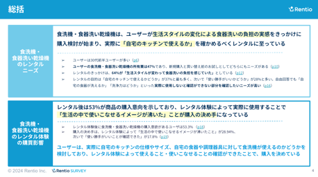 Screenshot 2024-11-28 at 17.00.45