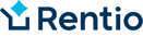 logo_rentio_normal-a5c27d56ed165406dbd7