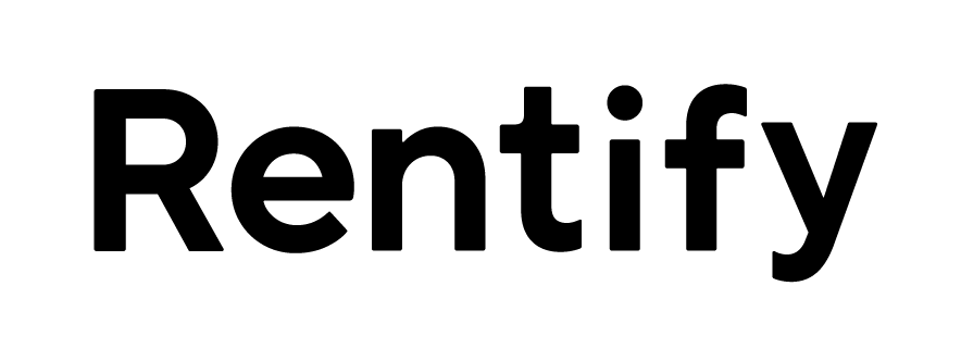 Rentify_Logo